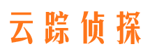 徐州外遇调查取证